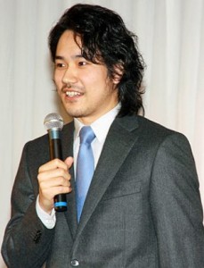 SnapCrab_NoName_2015-2-14_16-4-16_No-00