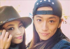 SnapCrab_NoName_2015-2-5_1-7-1_No-00