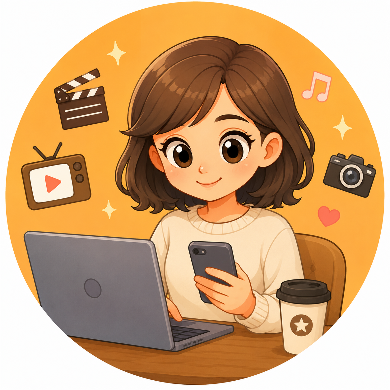 kpop-masterのプロフィール画像
