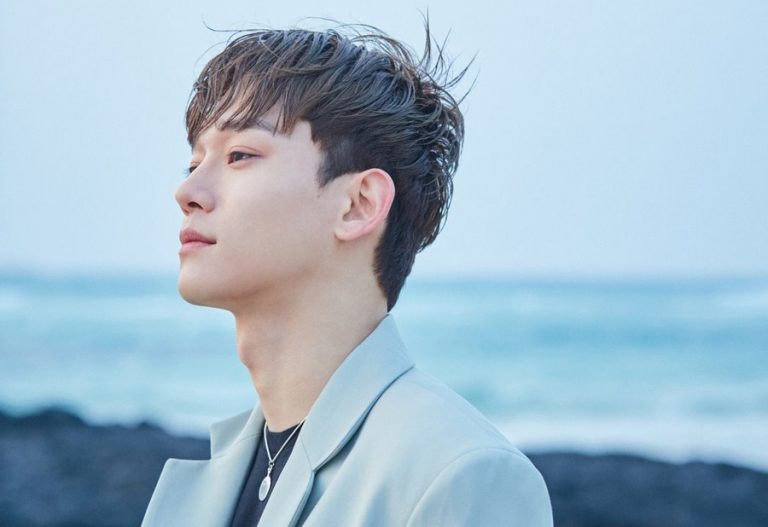 ＥＸＯチェンの兵役時期予想は？綺麗な顔は整形なのか？