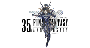 FFが35周年！未だに根強い人気を誇るご長寿ゲームシリーズ5選