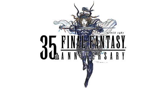 FFが35周年！未だに根強い人気を誇るご長寿ゲームシリーズ5選