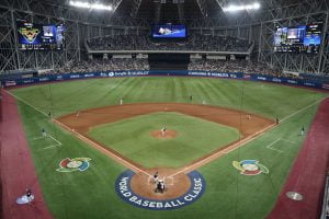 【野球】WBC韓国代表もメジャーリーガー招集！要チェックな選手は4人