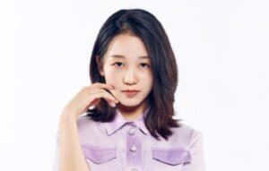 【ガルプラ】ケプラーひかるの身長体重は？性格などを調査してみた！