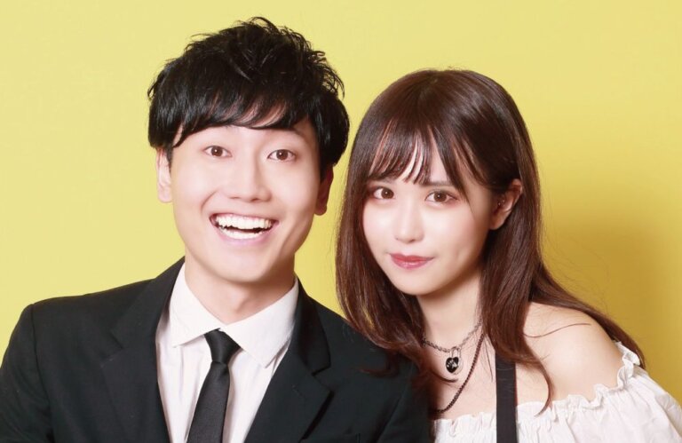 クセ強わけありYoutuber!?「きゅっぽんちゃんねる」は一体何者？