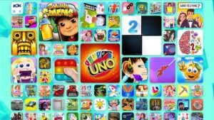 【徹底調査】暇つぶしに最適な『Pokiゲーム』をプレイする時の注意事項まとめ