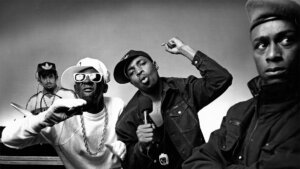 【音楽】時代を超えて人気のラップ！その歴史をまとめてみた