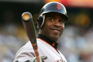 今何してる？かつてメジャーで活躍した有名プロ野球選手たちの現在