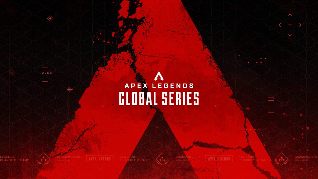 【APEX】ALGSとは？初心者も参加可？参加条件など大会概要まとめ