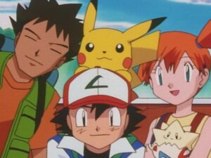 今では考えられない！過去に放送禁止となったアニメを一覧まとめ