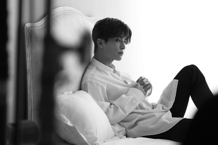 実はお坊ちゃま！3代目・岩ちゃんのセレブな経歴と家族情報まとめ