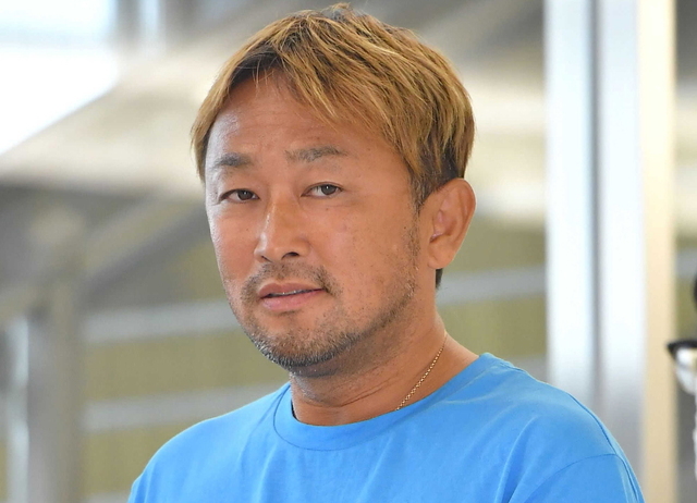 実家が特定されてトラブルも発生？！今やガーシーは被害者？！