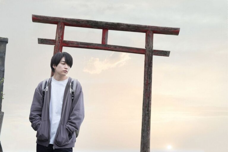 朝ドラに2度も出演！西畑大吾の俳優としての魅力とは？！