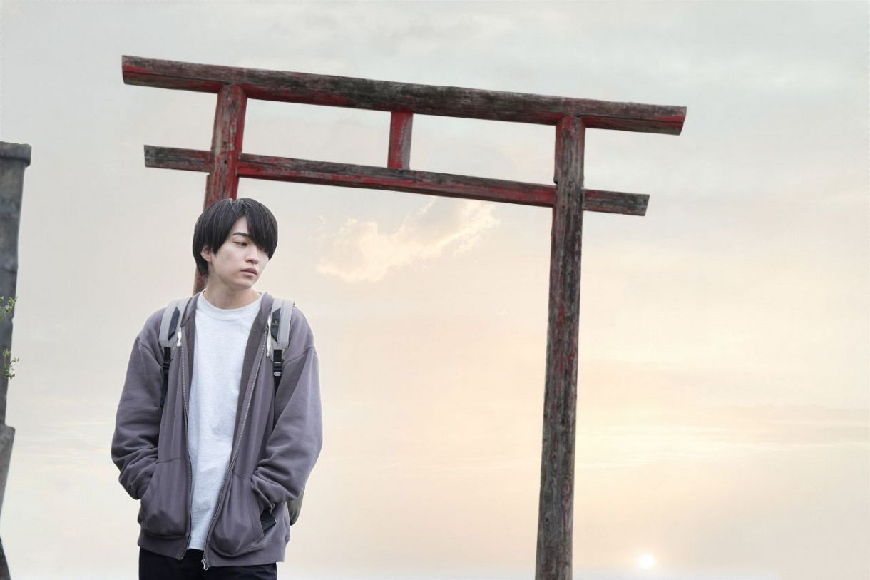 朝ドラに2度も出演！西畑大吾の俳優としての魅力とは？！