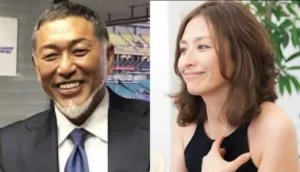 清原和博・亜希元夫婦の応援が話題に！離婚した理由や再婚の噂は？