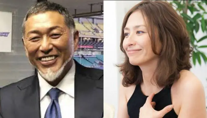 清原和博・亜希元夫婦の応援が話題に！離婚した理由や再婚の噂は？