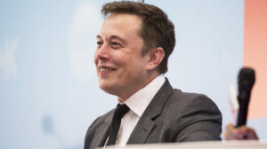 実はペイパルも創業！実業家・イーロンマスクの名言8選