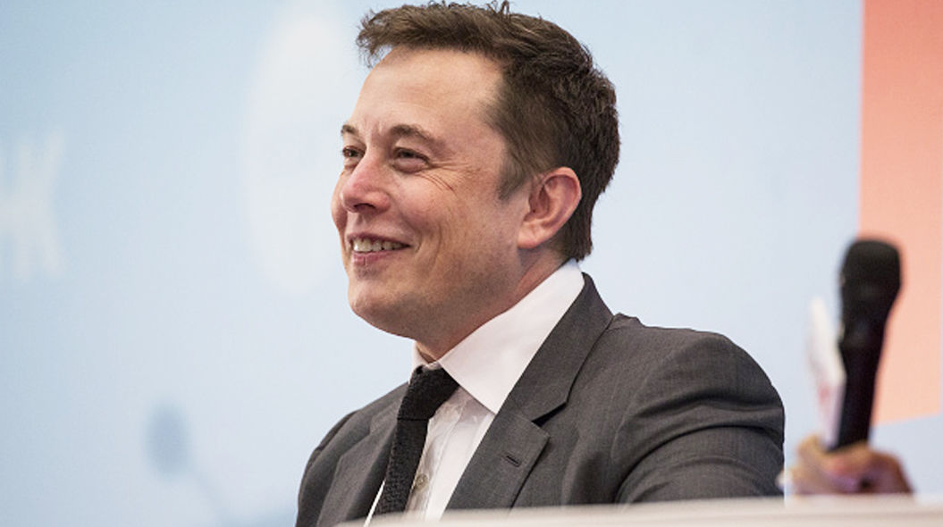 実はペイパルも創業！実業家・イーロンマスクの名言8選