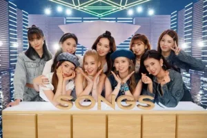 NiziUが韓国っぽいと話題！日本人なのに日本語がカタコトなのはなぜ？