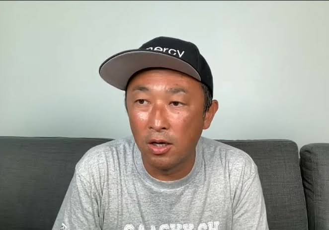 山下智久に佐久間由衣も！ガーシー砲で株を上げた芸能人まとめ？理由も調査！