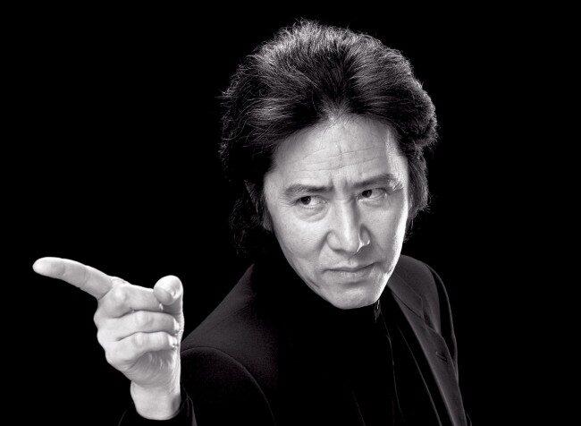 三谷作品に出てくる「赤い洗面器の男」にオチはある？深まる謎を調査