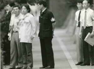 宮崎勤の母親や家族の現在は？父親は自殺？加害者家族の末路とは