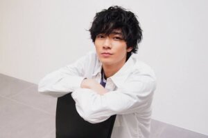 清原翔は現在何してる？闘病中の「脳出血」とはどんな病気？復帰の可能性は？