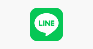 LINEの情報漏洩再び！流出したのはどんな情報？口座情報は無事？