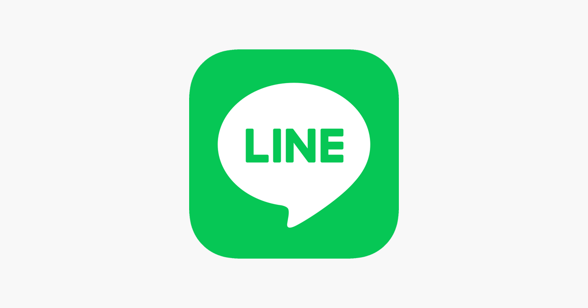 LINEの情報漏洩再び！流出したのはどんな情報？口座情報は無事？