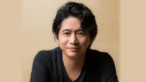 俳優・萩原聖人は現在何してる？プロ雀士の噂や再婚報道についても調査