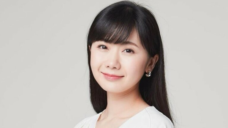 誘拐騒動の福原愛の現在！痩せて顔が変わりすぎ？元夫と和解か  