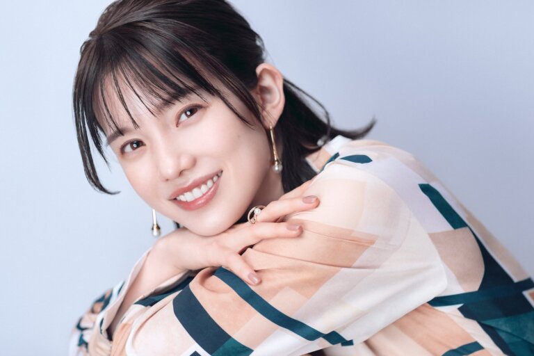 弘中綾香の結婚相手はベンチャー社長！事業内容は？子供はいる？