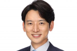 生田竜聖アナが再婚！離婚した元妻は先輩アナ！離婚理由や子供は？