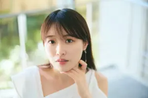 元乃木坂46・高山一実が結婚！旦那のふくらPは何者？出会いや馴れ初めを調査！