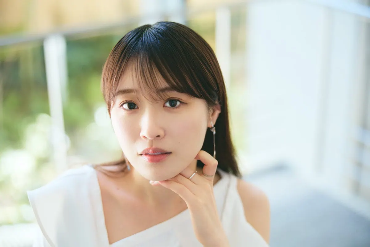 元乃木坂46・高山一実が結婚！旦那のふくらPは何者？出会いや馴れ初めを調査！