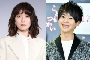 有岡大貴と松岡茉優が結婚！共演ドラマは？馴れ初めや交際期間は？